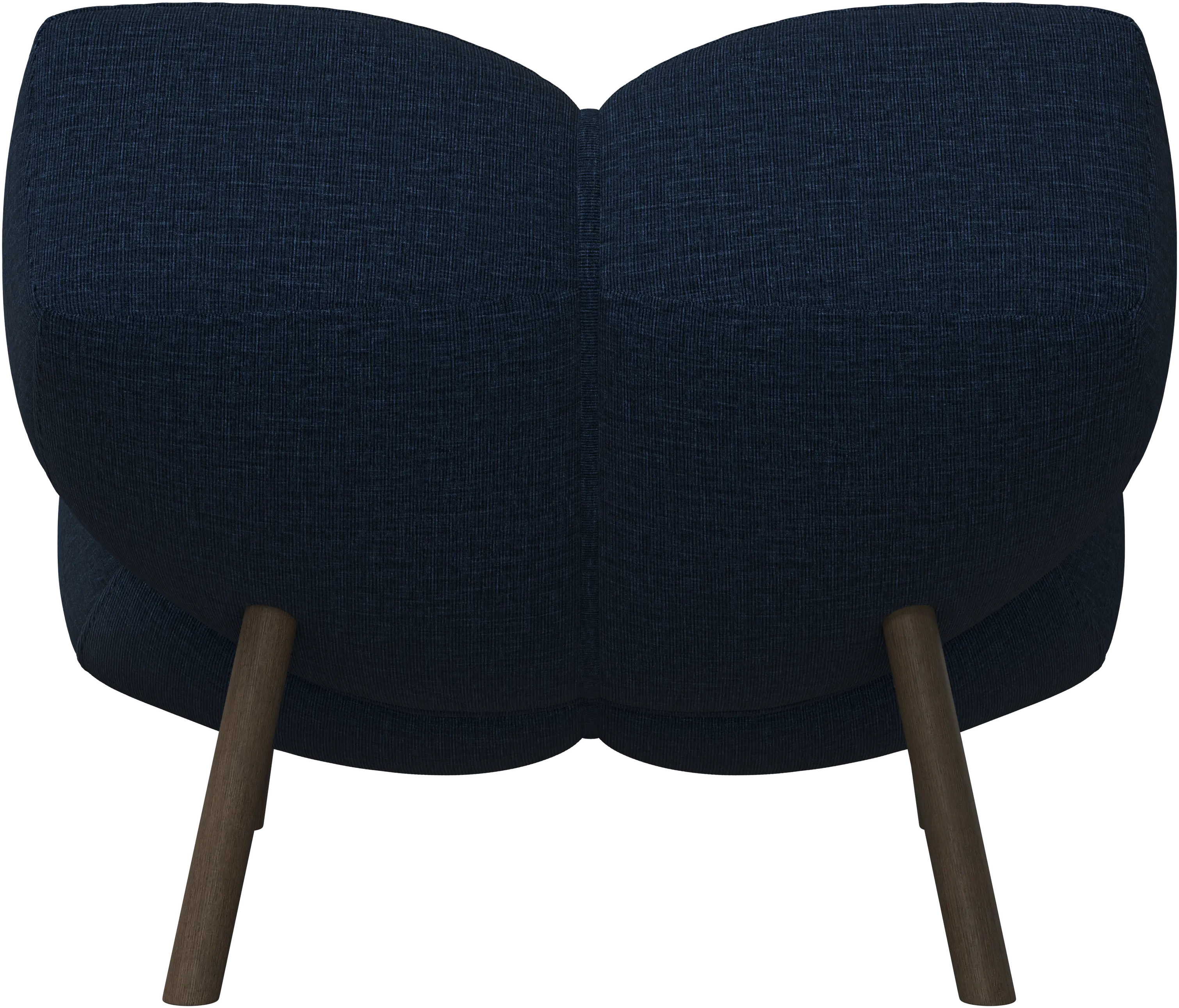 2913294_PNG-Web 72dpi.png?